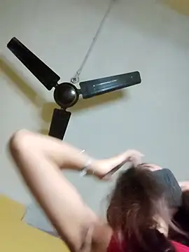 Dazzling khushii online show from 3, 10, 2025