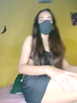 Dazzling khushii online show from 31, 10, 2025