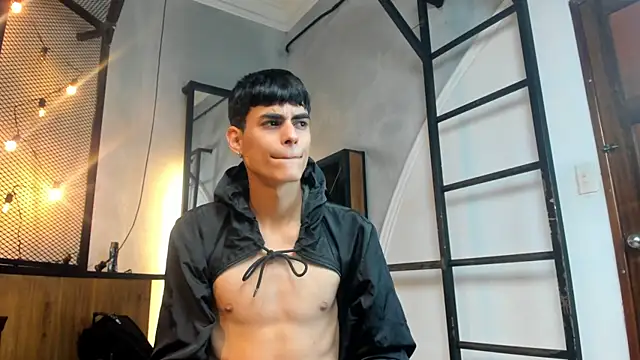 Dani mc1 online show from 22, 10, 2025