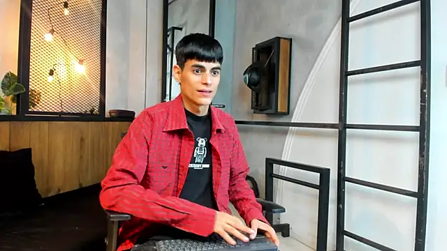 Dani mc1 online show from 20, 10, 2025