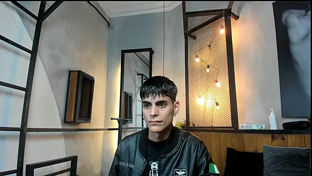 Dani mc1 online show from 21, 11, 2025