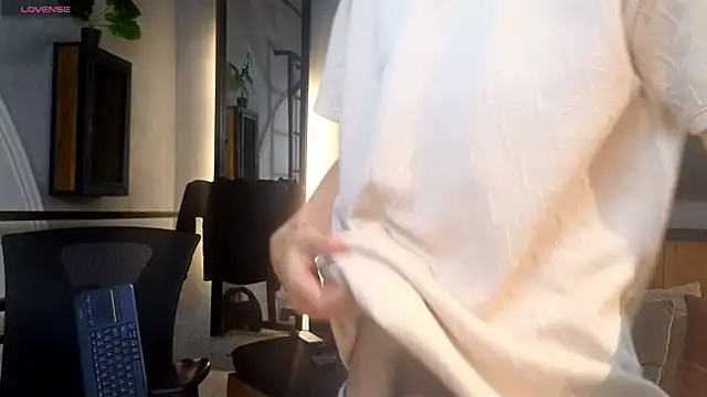 Dani mc1 online show from 10, 1, 2026