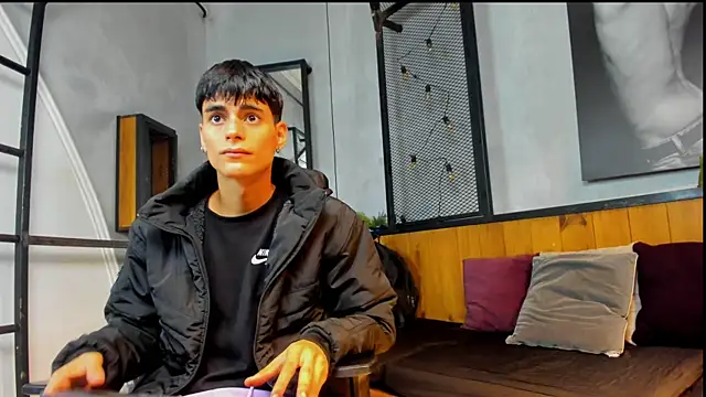 Dani mc1 online show from 28, 11, 2025