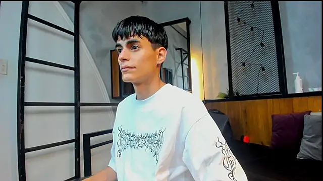 Dani mc1 online show from 27, 11, 2025