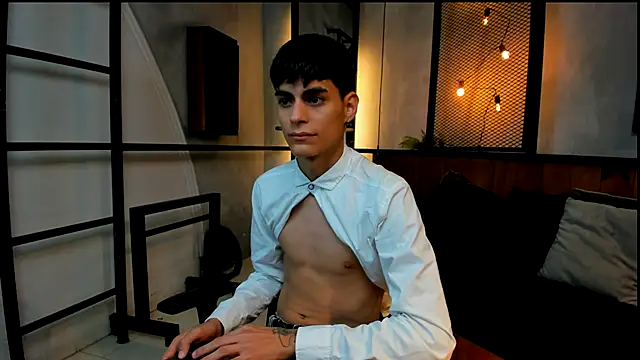 Dani mc1 online show from 25, 11, 2025