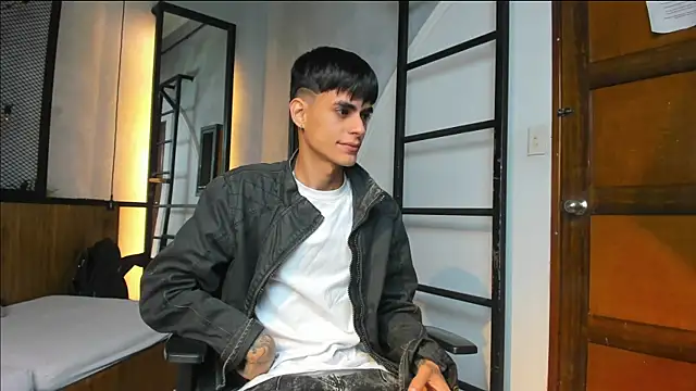 Dani mc1 online show from 13, 9, 2025