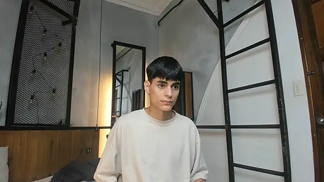 Dani mc1 online show from 25, 9, 2025