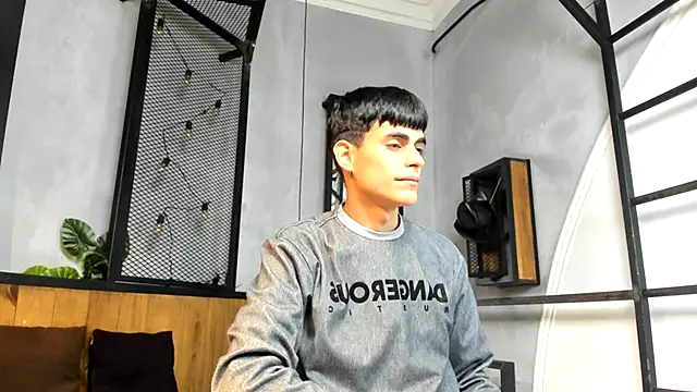 Dani mc1 online show from 23, 10, 2025