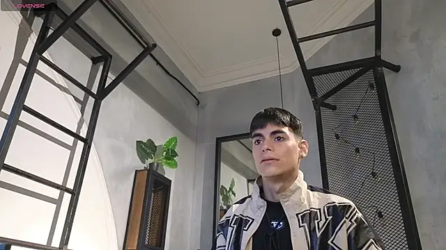 Dani mc1 online show from 7, 1, 2026