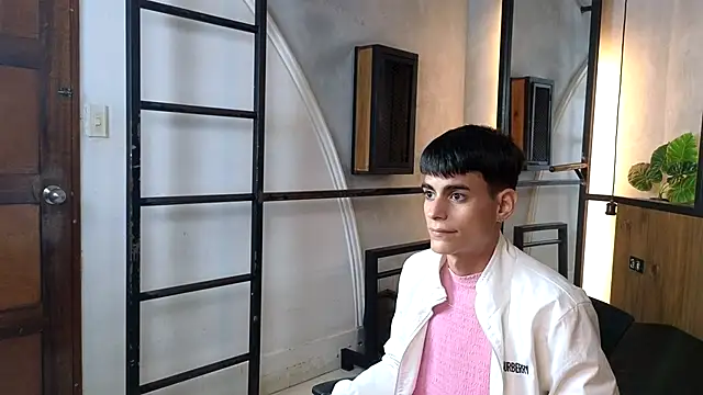 Dani mc1 online show from 19, 12, 2025