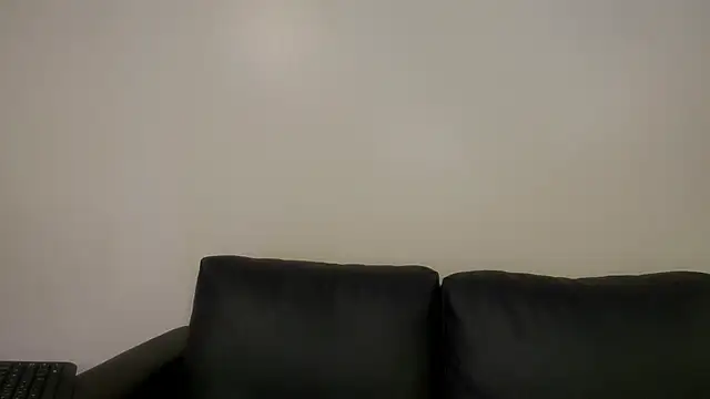 TSTaraBrookes online show from 11, 10, 2025