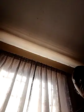 Snapshot of Fofa_Fodida chatting on 6, 2, 2026 Fofa Fodida online show from 6, 2, 2026