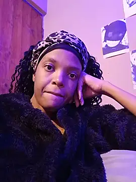 Fofa Fodida online show from 8, 6, 2026