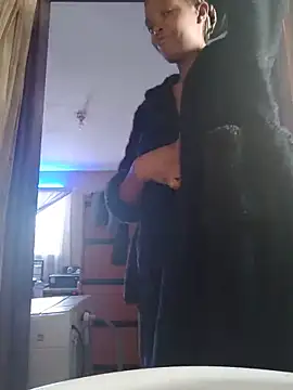 Fofa Fodida online show from 12, 6, 2026