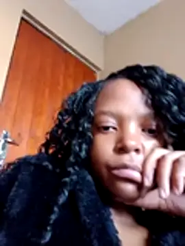 Fofa Fodida online show from 26, 5, 2026
