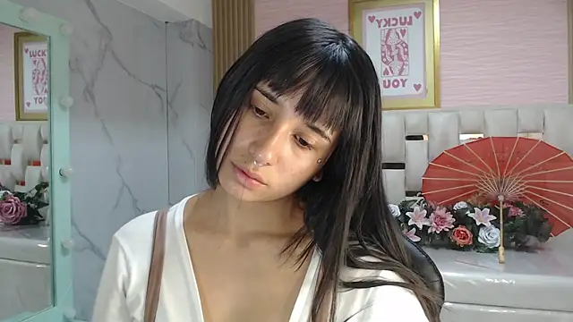 allyssa bellini s online show from 13, 1, 2026