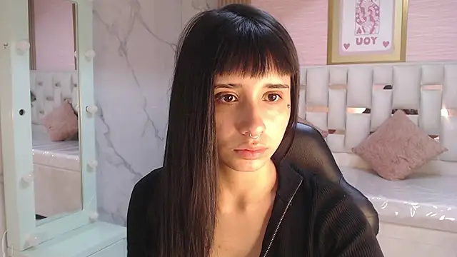 allyssa bellini s online show from 19, 9, 2025