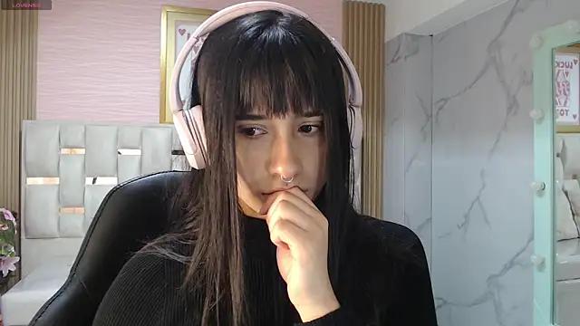 allyssa bellini s online show from 14, 1, 2026