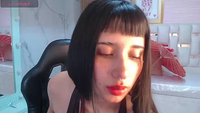 allyssa bellini s online show from 1, 11, 2025