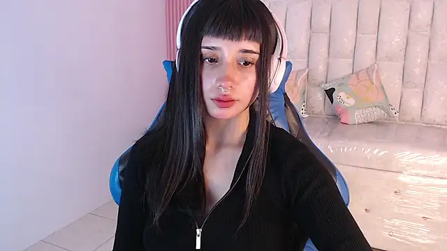 allyssa bellini s online show from 13, 9, 2025