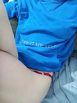 Bhratess online show from 12, 1, 2026