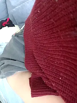 Bhratess online show from 8, 4, 2026