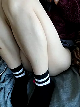 Bhratess online show from 7, 4, 2026