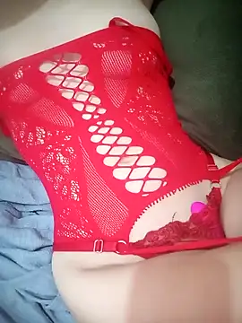 Bhratess online show from 14, 11, 2025