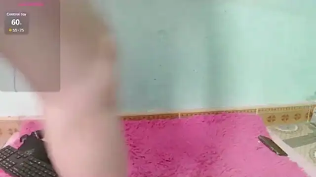 ASIAN puppy online show from 31, 10, 2025