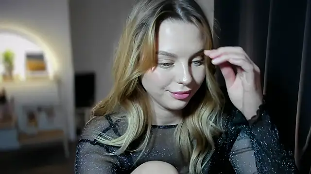 Snapshot of LilyFlamee chatting on 19, 2, 2026 LilyFlamee online show from 19, 2, 2026