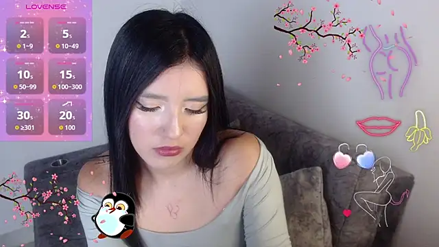 Snapshot of Velvet_28 chatting on 19, 9, 2025 Velvet 28 online show from 19, 9, 2025