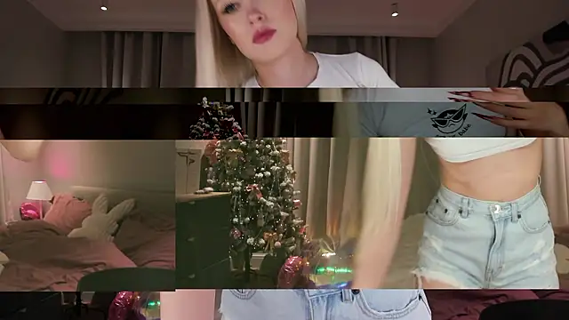 sashaloveyou online show from 22, 2, 2026