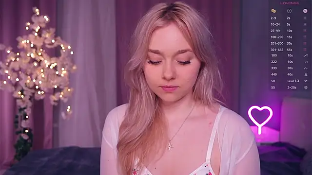 AccaCroyle online show from 7, 2, 2026