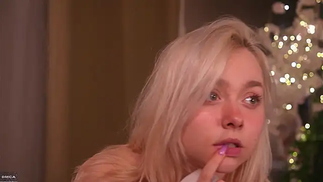 AccaCroyle online show from 5, 12, 2025