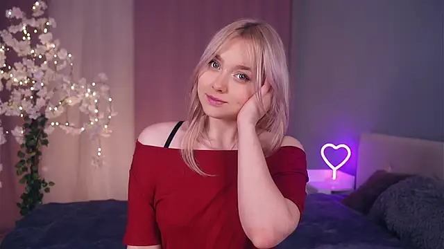 AccaCroyle online show from 10, 2, 2026