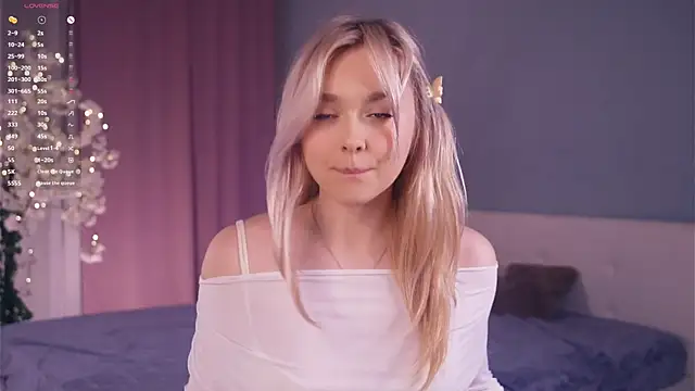 AccaCroyle online show from 20, 3, 2026