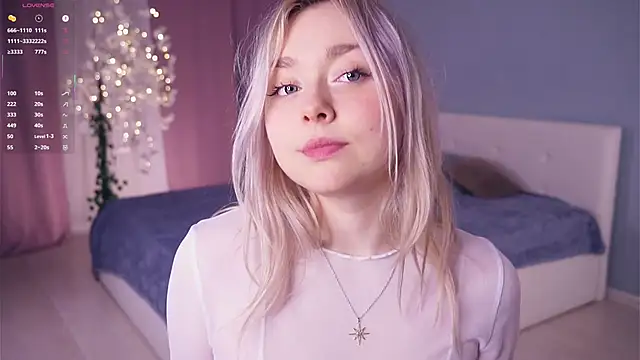 AccaCroyle online show from 12, 3, 2026