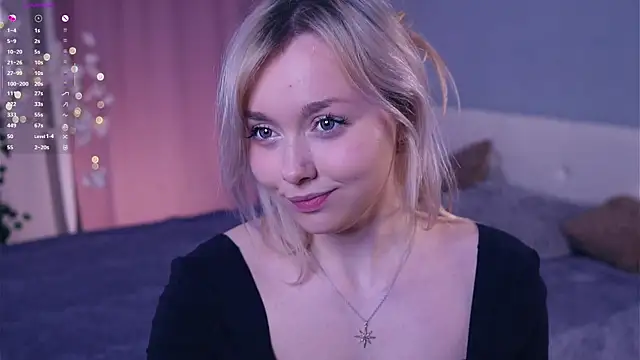 AccaCroyle online show from 12, 4, 2026