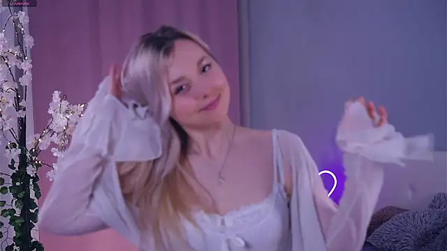 AccaCroyle online show from 10, 4, 2026