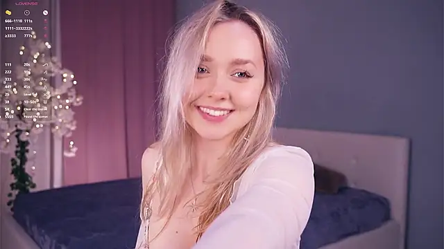 AccaCroyle online show from 17, 3, 2026