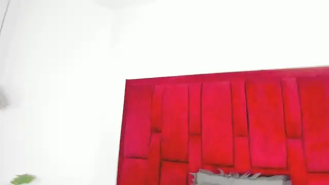 Samy Grey01 online show from 18, 9, 2025