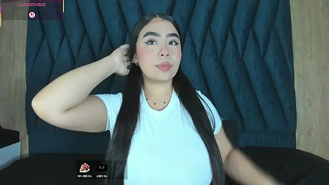 Samy Grey01 online show from 18, 11, 2025