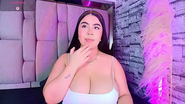 Samy Grey01 online show from 13, 4, 2026