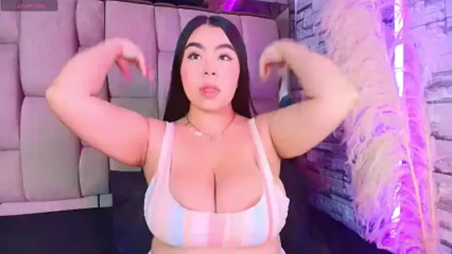 Samy Grey01 online show from 11, 4, 2026