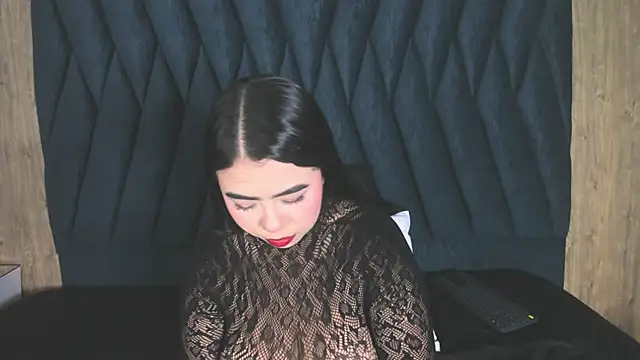 Samy Grey01 online show from 7, 11, 2025