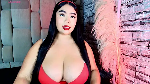 Snapshot of Samy_Grey01 chatting on 11, 7, 2026 Samy Grey01 online show from 11, 7, 2026