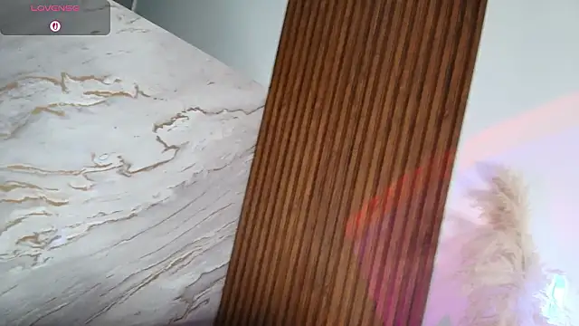 Samy Grey01 online show from 16, 3, 2026