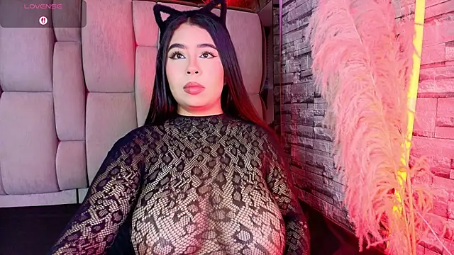 Samy Grey01 online show from 20, 5, 2026