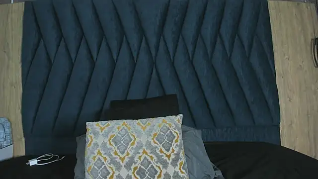 Samy Grey01 online show from 22, 10, 2025