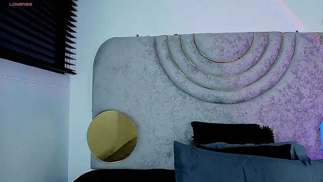 Samy Grey01 online show from 5, 2, 2026